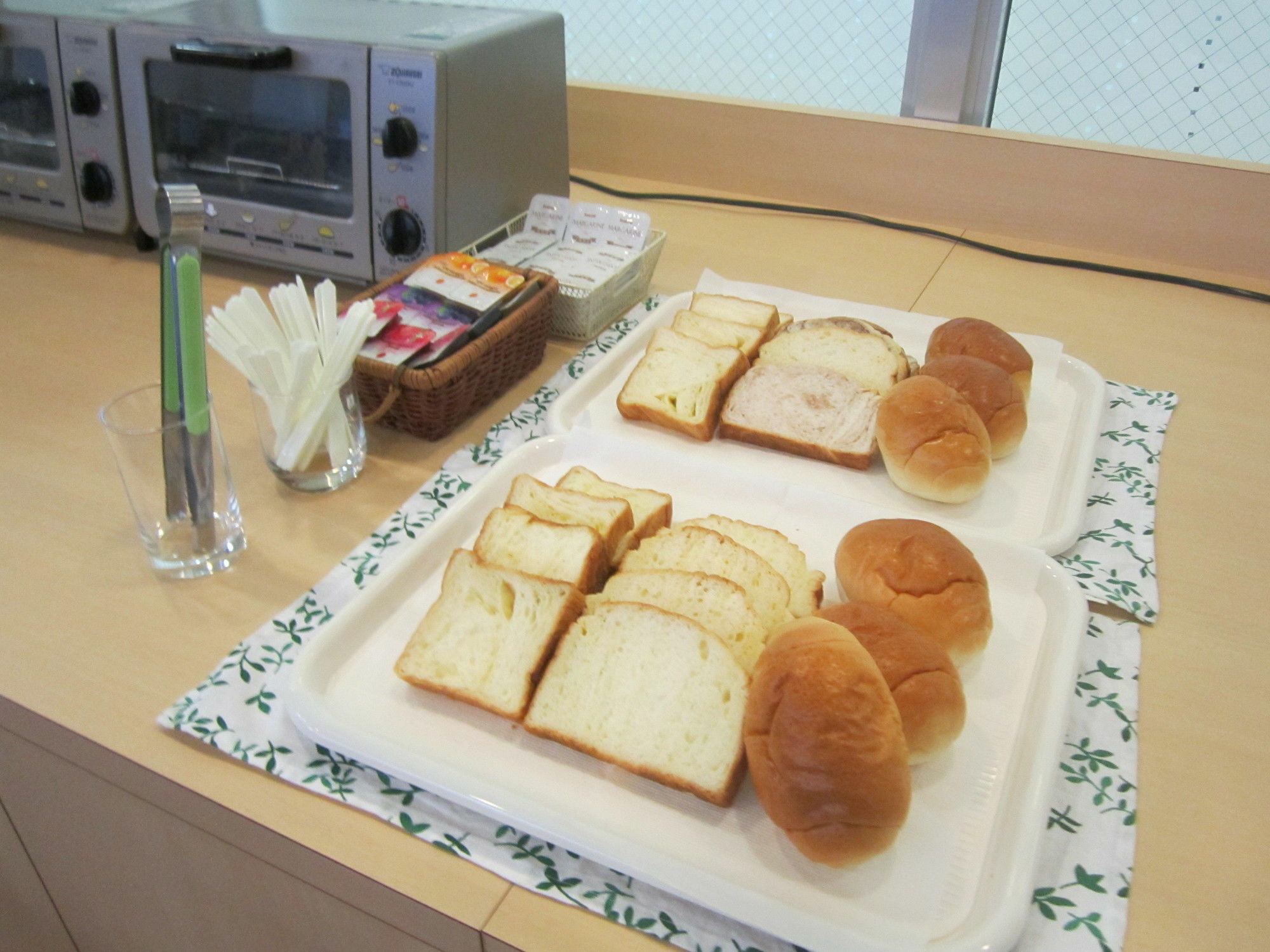 Hotel Nishi In Fujisan Fuji  Eksteriør billede
